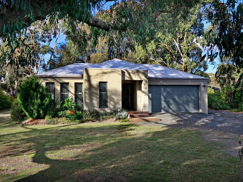 268 Road, Vic 3444 Property Details