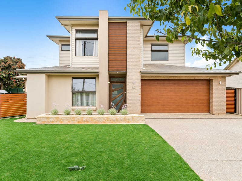 34 Johnstone Road, Oaklands Park, SA 5046