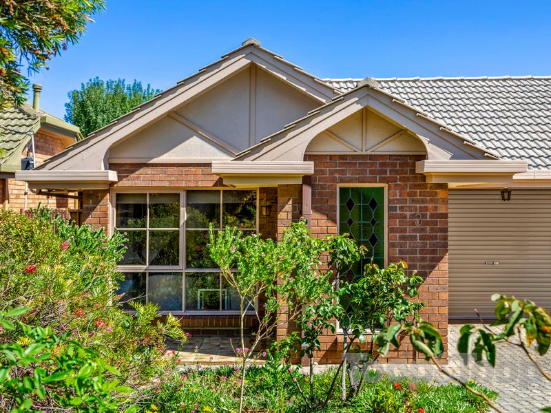 3/24 Wokurna Avenue, Mitcham, SA 5062 Property Details