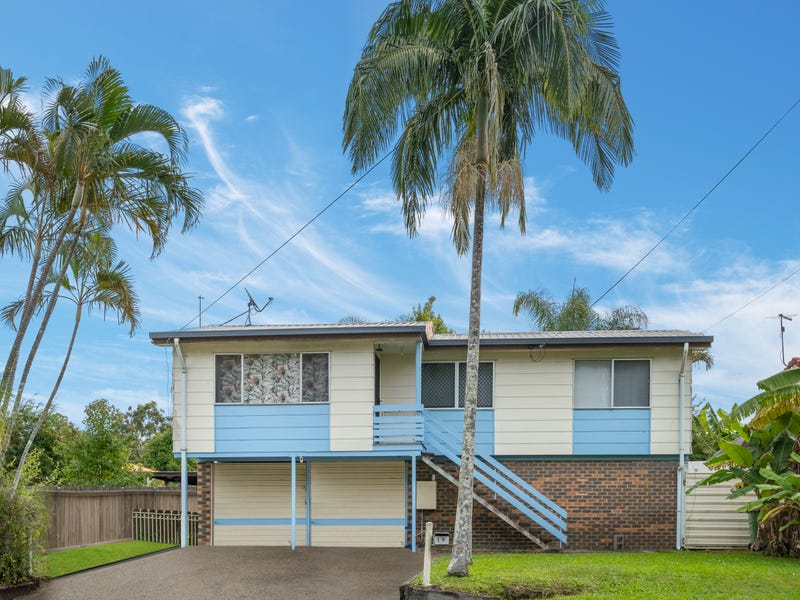 19 Surman Street, Loganlea, Qld 4131 House for Sale