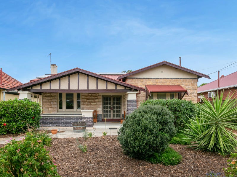 12 Waymouth Avenue, Glandore, SA 5037 Property Details