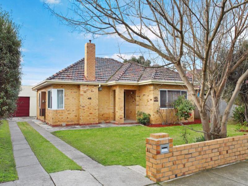 415 Highett Road Highett Vic 3190 Realestate au 415-highett-road-highett-vic-3190-realestate-au