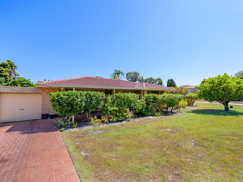 93 Ida Street, Eden Hill, WA 6054