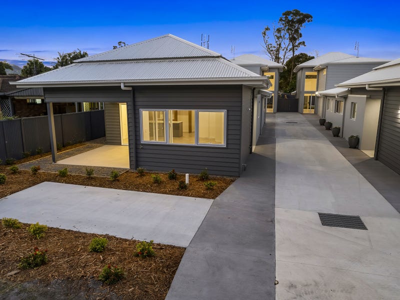 1/5 Greber Road, Beerwah, Qld 4519 Property Details