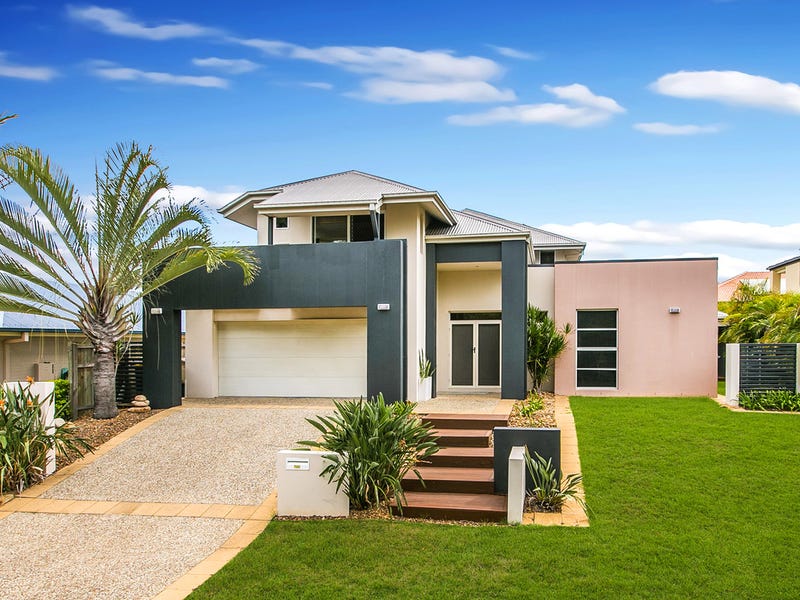 43 Seabrook Circuit, Westlake, Qld 4074 Property Details