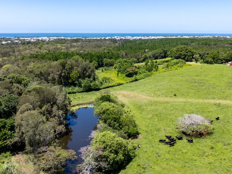 1 & 2/117 Tweed Coast Road, Cudgen, NSW 2487 Cropping for Sale