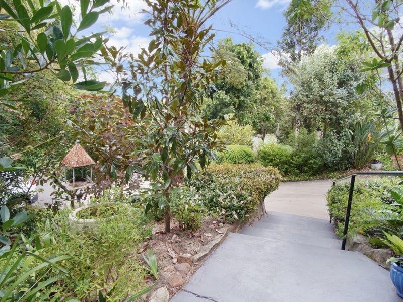 19 Fig Street, Maleny, Qld 4552 Property Details