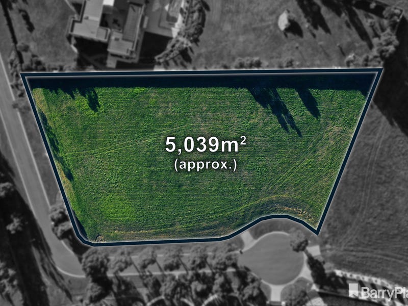 2 Carrington Court, Lysterfield, VIC 3156