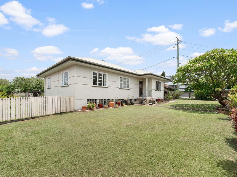 152 Englefield Road, Oxley, Qld 4075 House for Sale