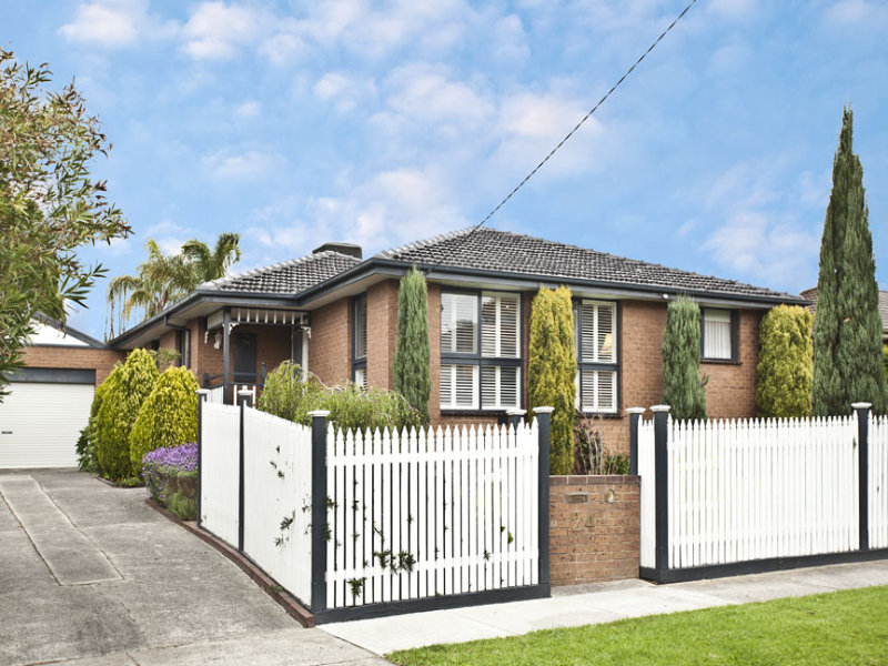 24 Walbrook Drive, Vermont South, VIC 3133