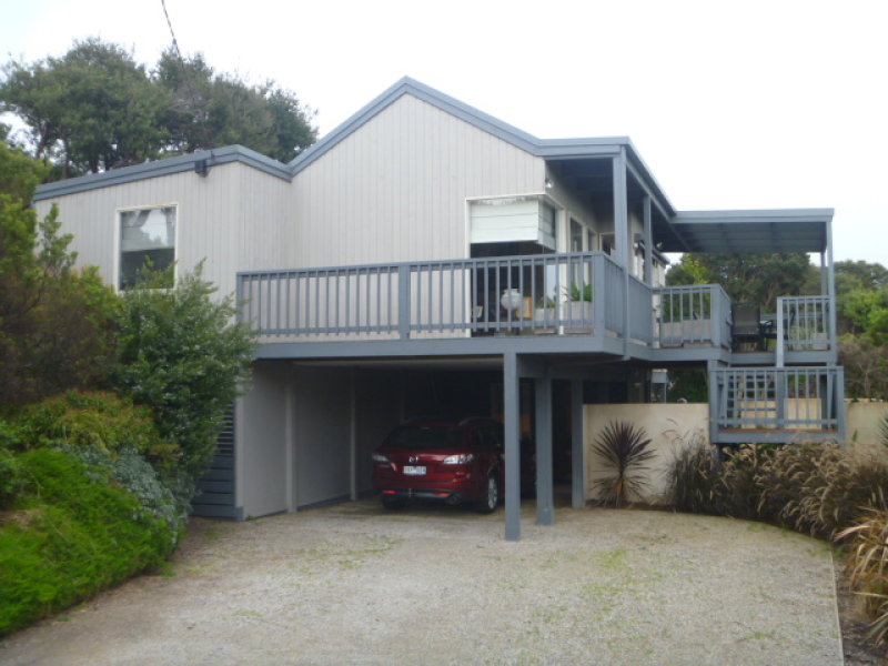 4 Dorothy Street, Rye, VIC 3941