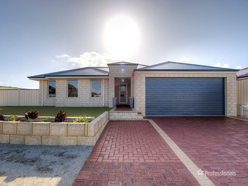 Houses for Sale in Yanchep, WA 6035 Pg. 2