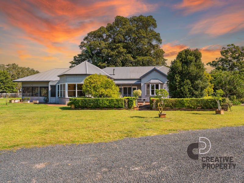 Real Estate & Property for Sale in Stockton, NSW 2295 (+1 location) Pg