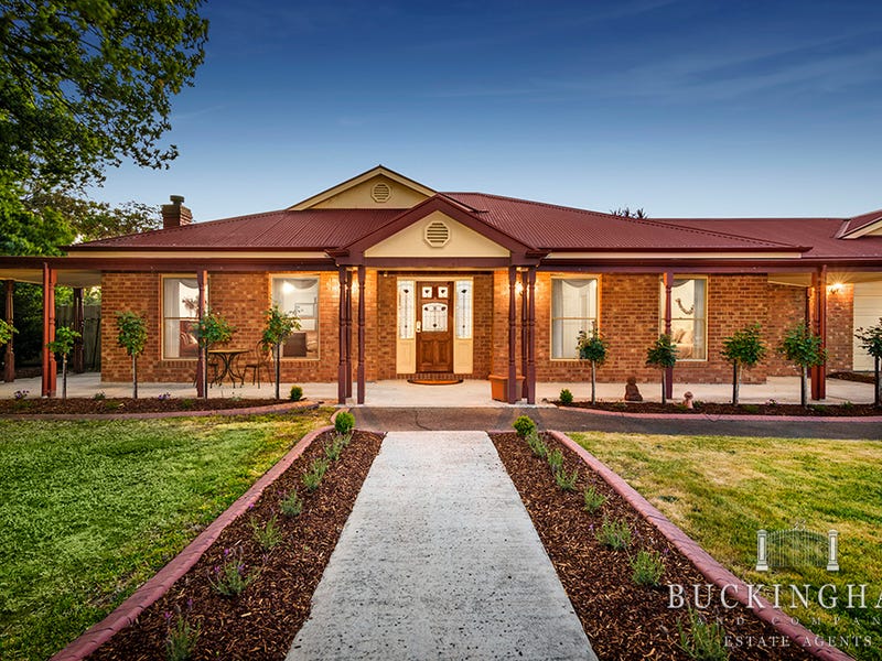 37 Forest Street, Whittlesea, Vic 3757 Property Details