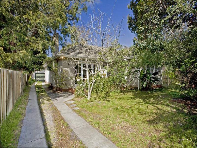 22 Erowal Street, Beaumaris, Vic 3193 Property Details