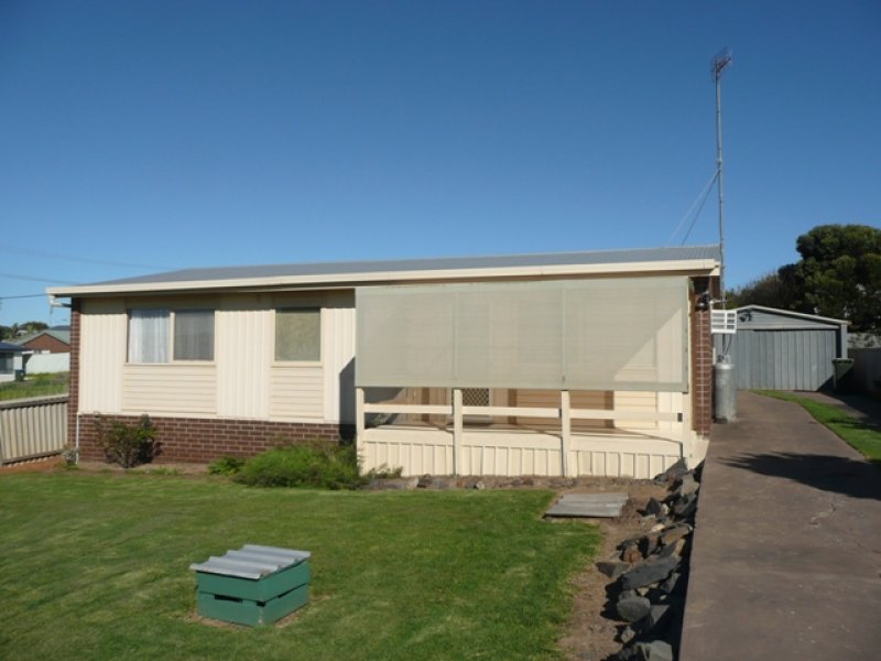 83 Port Elliot Road, Hayborough, SA 5211 Property Details