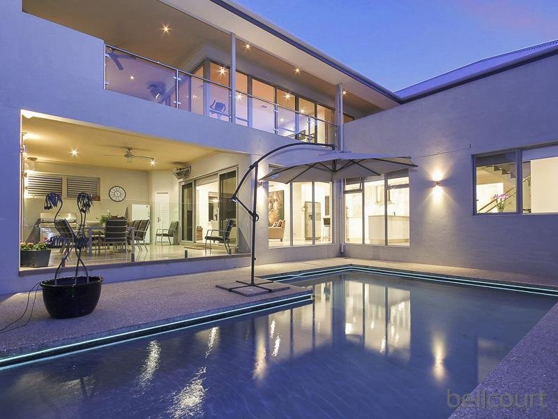 28 Brandon Street, South Perth, WA 6151 - realestate.com.au