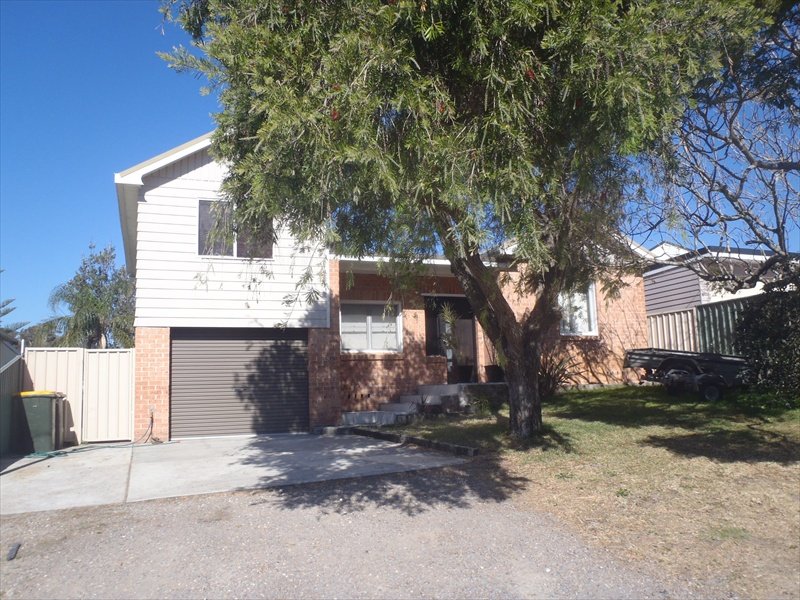 70 Campbell Avenue, Anna Bay, NSW 2316