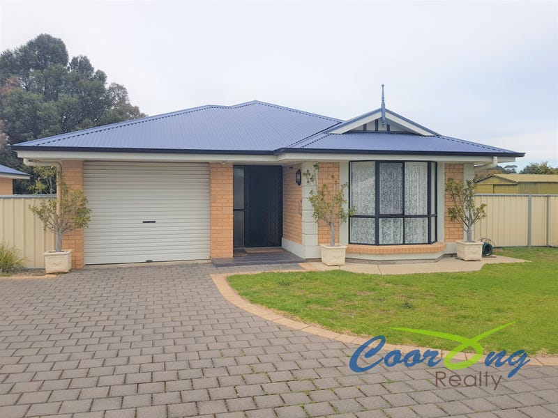 4/16 Narrung Road, Meningie, SA 5264 Property Details