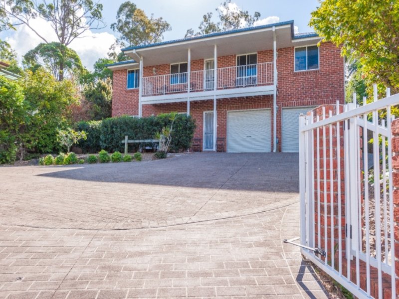 296 Main Road, Kuluin, Qld 4558 Property Details