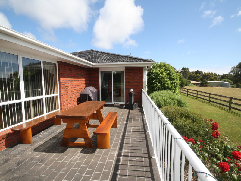 219 Calder Road, Wynyard, Tas 7325 Property Details