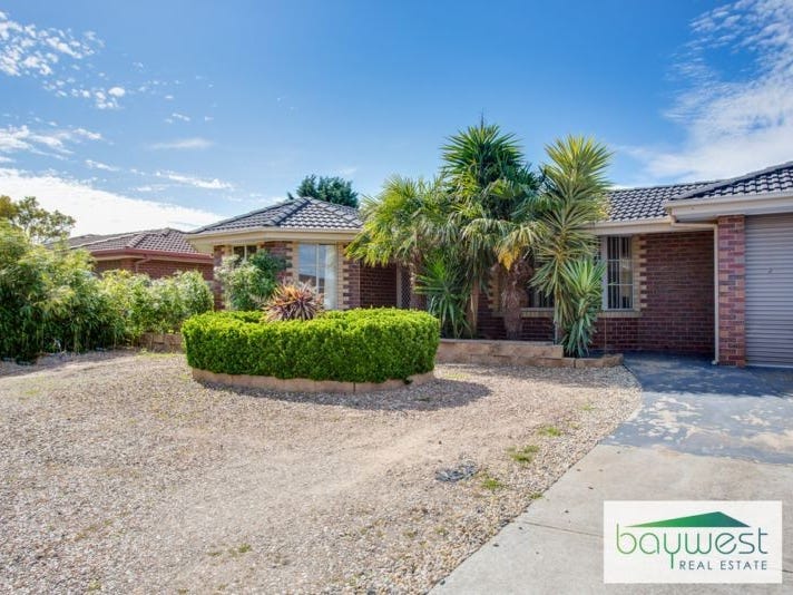 2 Thomas Place, Hastings, Vic 3915 Property Details