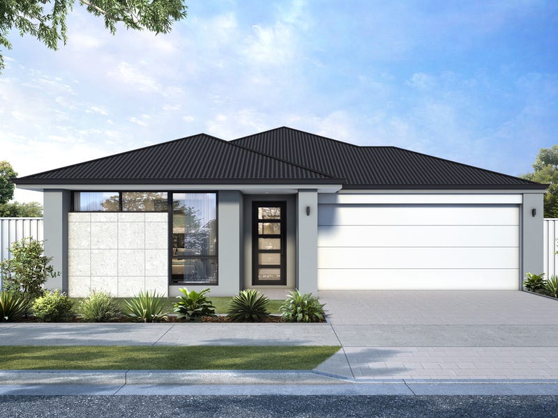 Large Walk In Robe Design Baldivis - address available on request - House for Sale 152532256 ...
