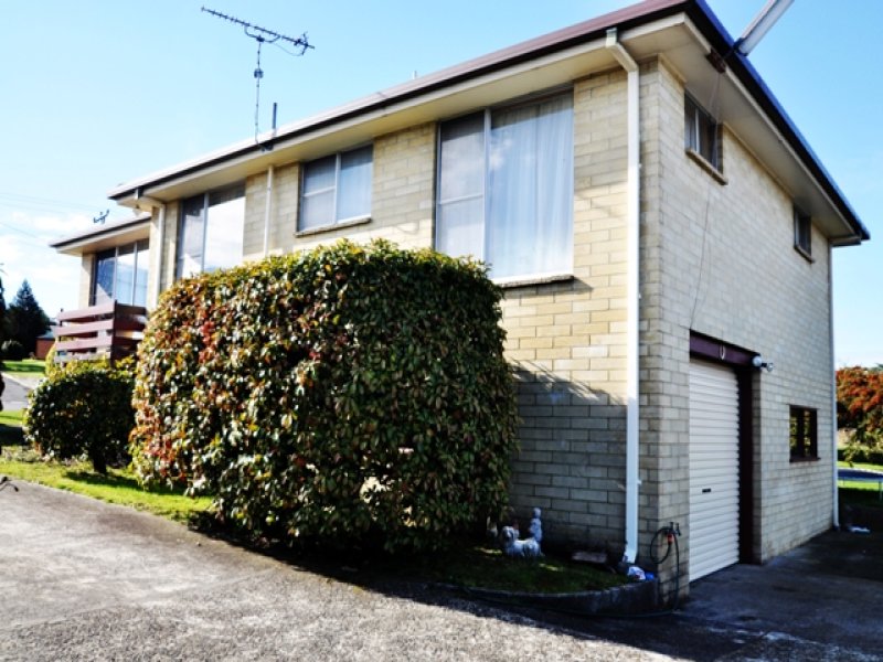 1/67 Moriarty Road, Latrobe, Tas 7307 Property Details