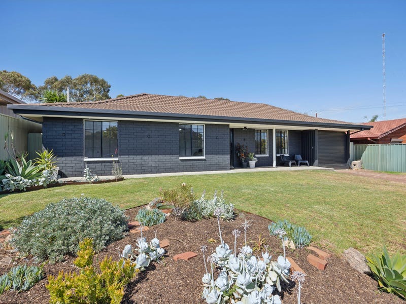 32 Bimbadene Road, Reynella, SA 5161 - Property Details
