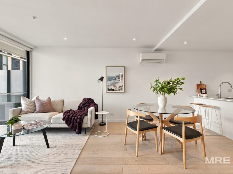 Study Halkl 524/40 Hall Street, Moonee Ponds, Vic 3039 - Apartment for Sale ...