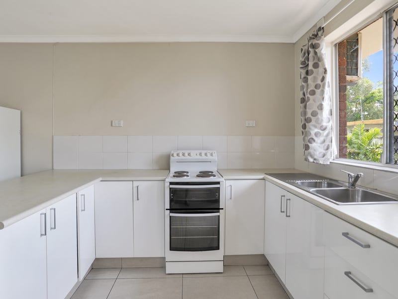 Houses for Rent in Darwin Greater Region, NT Pg. 4