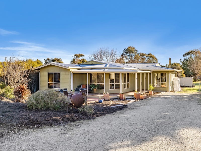 32 Lute Street, Gundaroo, NSW 2620 Property Details