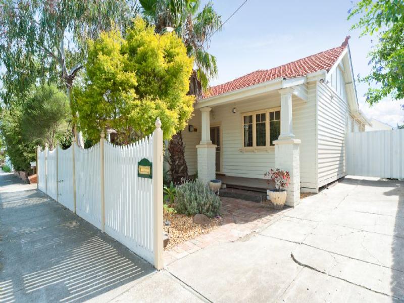 294 Geelong Road, West Footscray, VIC 3012