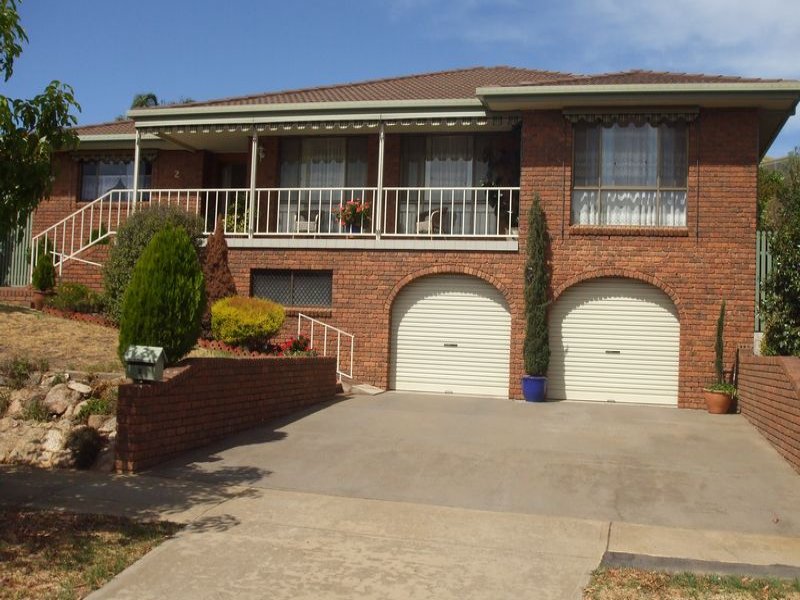 Property 105636226, Wodonga, Vic 3690 Property Details