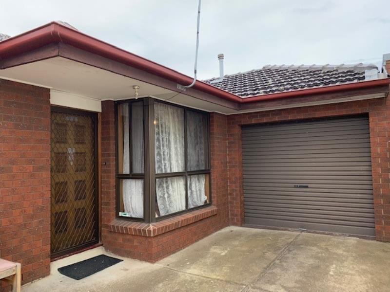 37A Stafford Street, Footscray, VIC 3011