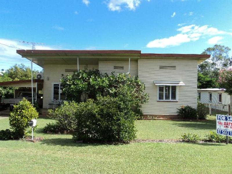 38 Spencer Street, Gatton, QLD 4343