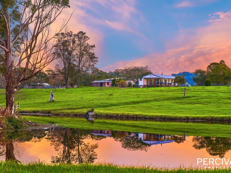 66 Belhaven Road, Lorne, NSW 2439 Property Details