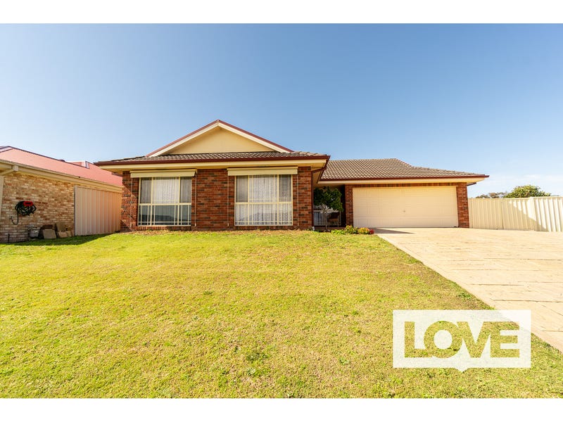 Property 134348438, Maryland, NSW 2287 Property Details