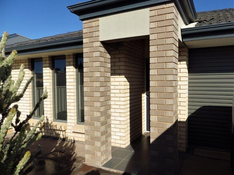 95d Newton Street Whyalla Sa 5600 House For Sale Realestate Com Au