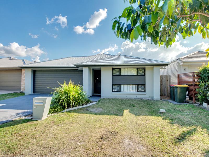 Rental Properties and Real Estate for Rent in Narangba, QLD 4504 Pg. 2