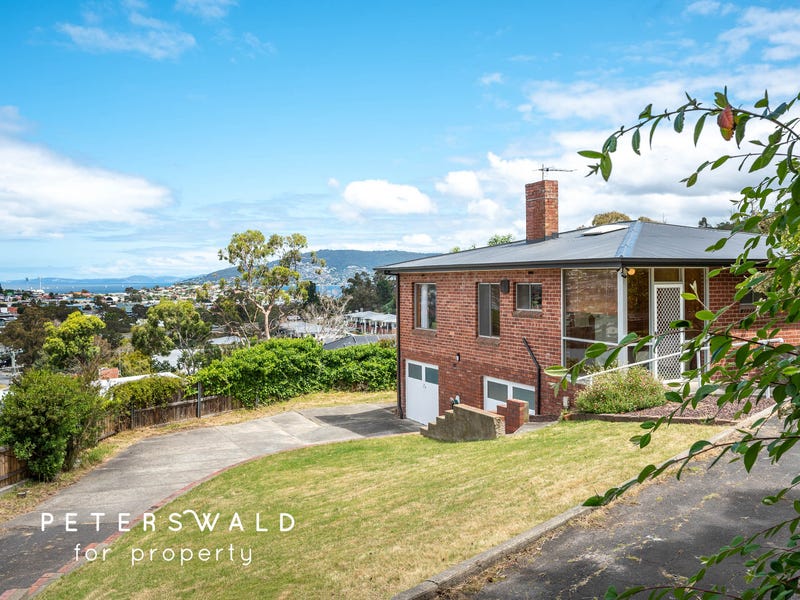 48 Gordons Hill Road, Lindisfarne, Tas 7015 Property Details