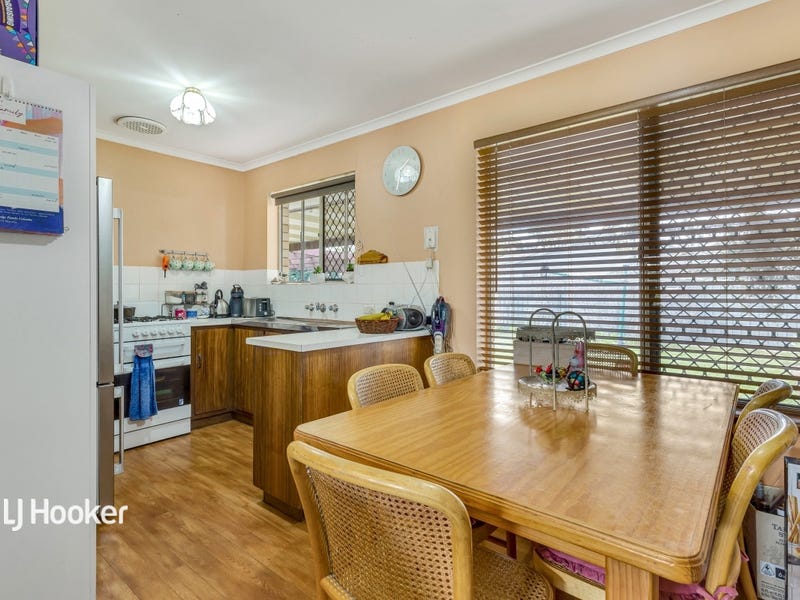 5 Miranda Road, Paralowie, SA 5108 Property Details