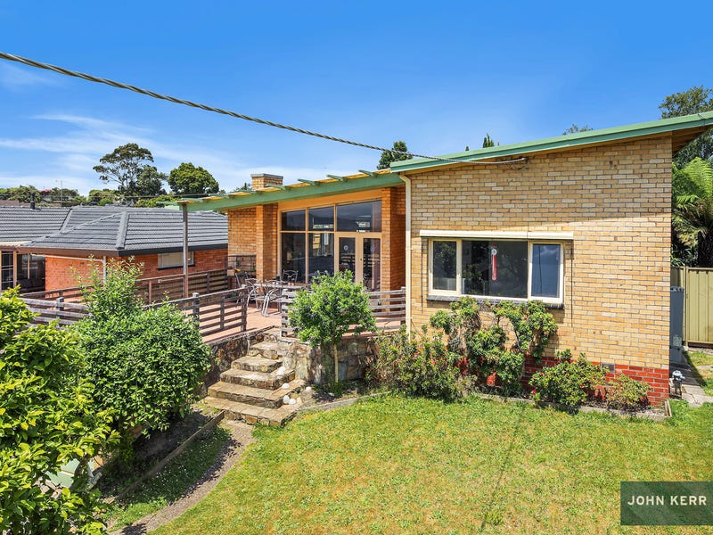 8 Murray Road, Newborough, Vic 3825