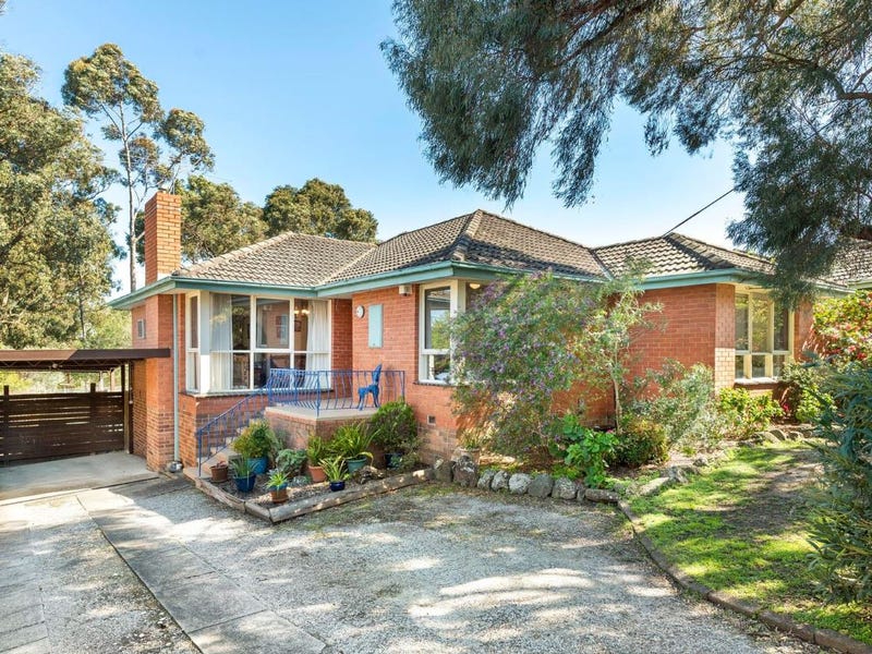 50 Boronia Grove Doncaster East Vic 3109