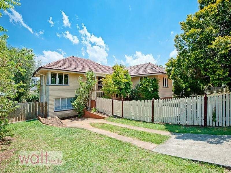 558 Robinson Road, Aspley, Qld 4034 Property Details
