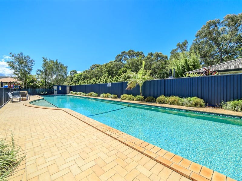 83/19 Gray Street, Tweed Heads West, NSW 2485