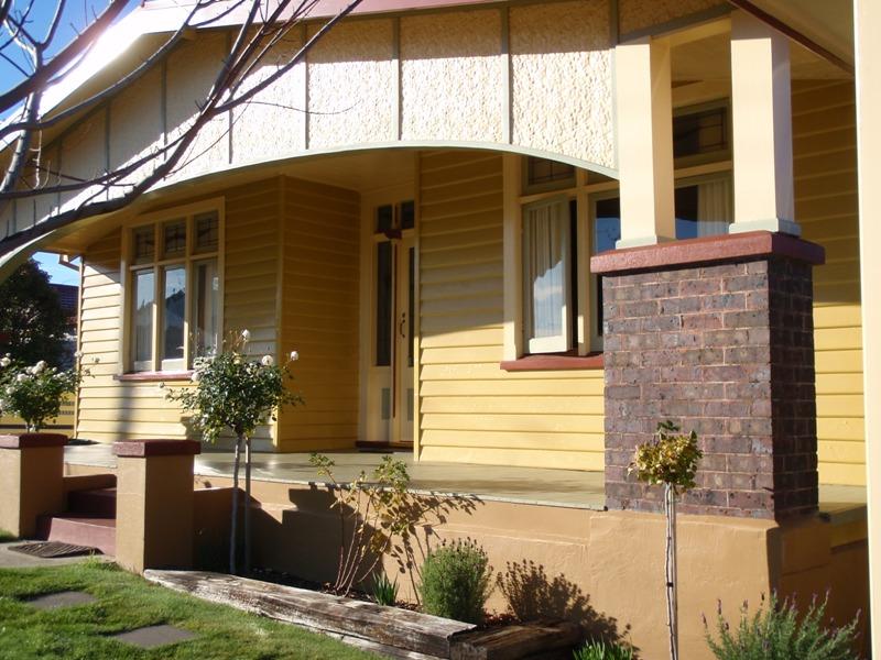 7 Mary Street, East Launceston, TAS 7250