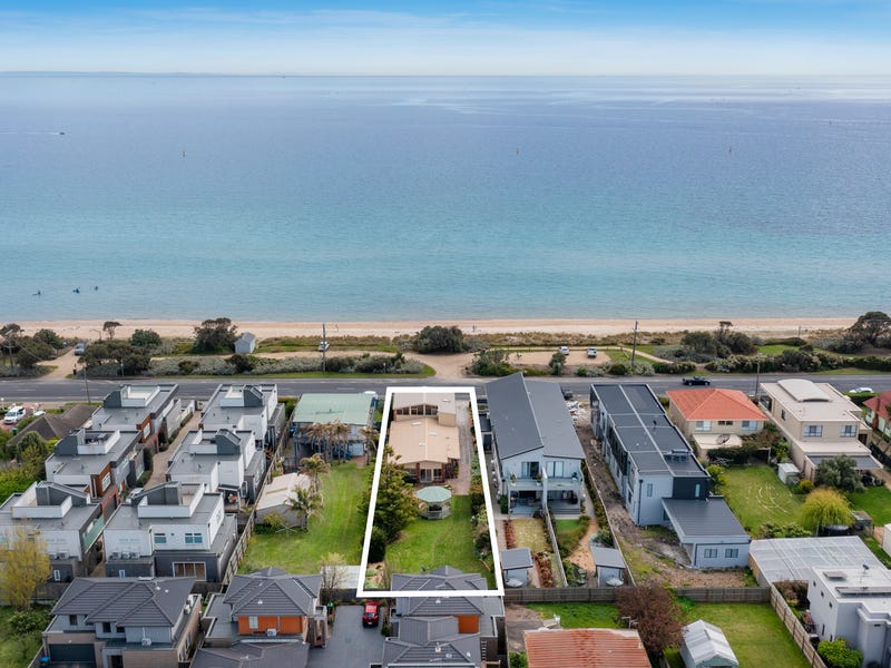 44 Marine Drive, Safety Beach, VIC 3936