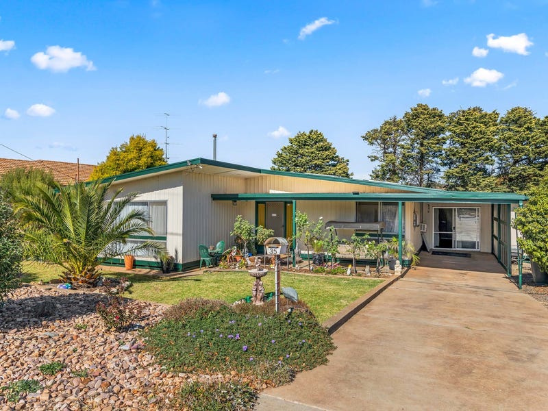 Real Estate & Property for Sale in Eudunda, SA 5374