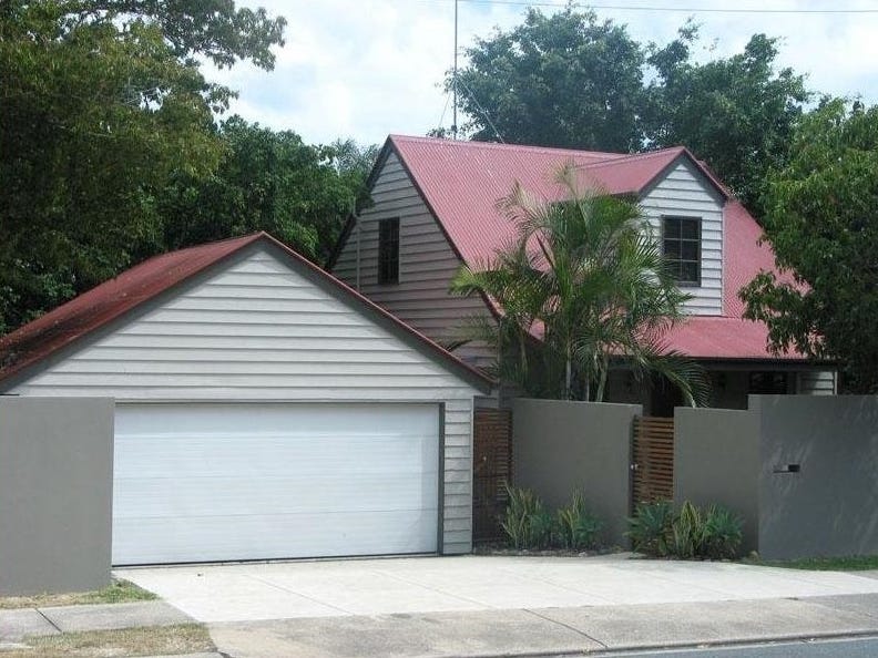 261 Edwards Street, Sunshine Beach, Qld 4567 261 Edwards Street, Sunshine Beach, Qld 4567